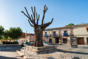 Casa Rural Álamo Grande